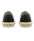 31313520　LEATHER AS US OX　BLACK　687751-0001