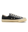 31313520　LEATHER AS US OX　BLACK　687751-0001