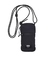 124K7190200　Rip-Stop Smart Shoulder　BLACK　682627-0002