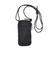 124K7190200　Rip-Stop Smart Shoulder　BLACK　682627-0002