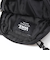 124K7190200　Rip-Stop Smart Shoulder　BLACK　682627-0002