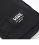 124K7190200　Rip-Stop Smart Shoulder　BLACK　682627-0002