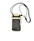 124K7190200　Rip-Stop Smart Shoulder　BEIGE　682627-0003