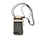 124K7190200　Rip-Stop Smart Shoulder　BEIGE　682627-0003