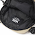 124K7190200　Rip-Stop Smart Shoulder　BEIGE　682627-0003