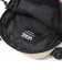 124K7190200　Rip-Stop Smart Shoulder　BEIGE　682627-0003