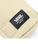 124K7190200　Rip-Stop Smart Shoulder　BEIGE　682627-0003