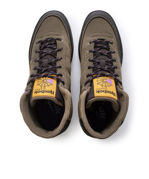 ひー プーマ（PUMA）（レディース）スニーカー スポーツシューズ