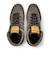 100201443　CLUB C GEO MID　DRKMTR/BRWM/PEA　688806-0001
