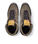 100201443　CLUB C GEO MID　DRKMTR/BRWM/PEA　688806-0001