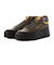 100201443　CLUB C GEO MID　DRKMTR/BRWM/PEA　688806-0001