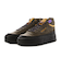 100201443　CLUB C GEO MID　DRKMTR/BRWM/PEA　688806-0001