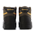 100201443　CLUB C GEO MID　DRKMTR/BRWM/PEA　688806-0001