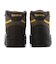 100201443　CLUB C GEO MID　DRKMTR/BRWM/PEA　688806-0001