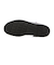 100201443　CLUB C GEO MID　DRKMTR/BRWM/PEA　688806-0001