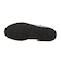 100201443　CLUB C GEO MID　DRKMTR/BRWM/PEA　688806-0001