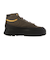 100201443　CLUB C GEO MID　DRKMTR/BRWM/PEA　688806-0001