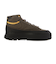 100201443　CLUB C GEO MID　DRKMTR/BRWM/PEA　688806-0001