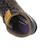 100201443　CLUB C GEO MID　DRKMTR/BRWM/PEA　688806-0001