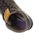 100201443　CLUB C GEO MID　DRKMTR/BRWM/PEA　688806-0001