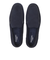 RPI-CJ5240W　Grant Venetian　NAVY SDE　685645-0001