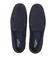 RPI-CJ5240W　Grant Venetian　NAVY SDE　685645-0001