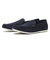 RPI-CJ5240W　Grant Venetian　NAVY SDE　685645-0001