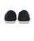 RPI-CJ5240W　Grant Venetian　NAVY SDE　685645-0001