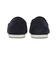 RPI-CJ5240W　Grant Venetian　NAVY SDE　685645-0001