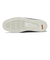 RPI-CJ5240W　Grant Venetian　NAVY SDE　685645-0001