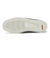 RPI-CJ5240W　Grant Venetian　NAVY SDE　685645-0001