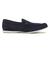 RPI-CJ5240W　Grant Venetian　NAVY SDE　685645-0001