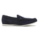 RPI-CJ5240W　Grant Venetian　NAVY SDE　685645-0001
