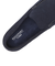 RPI-CJ5240W　Grant Venetian　NAVY SDE　685645-0001