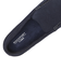 RPI-CJ5240W　Grant Venetian　NAVY SDE　685645-0001