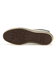 31313510　LEATHER AS US HI　BLACK　687750-0001