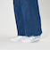 JP9796　STAN SMITH LIBERTY LDN　*FTWR/FTWR/TEAM　684611-0001