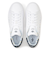 JP9796　STAN SMITH LIBERTY LDN　*FTWR/FTWR/TEAM　684611-0001