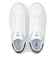 JP9796　STAN SMITH LIBERTY LDN　*FTWR/FTWR/TEAM　684611-0001