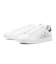 JP9796　STAN SMITH LIBERTY LDN　*FTWR/FTWR/TEAM　684611-0001