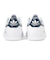 JP9796　STAN SMITH LIBERTY LDN　*FTWR/FTWR/TEAM　684611-0001