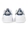 JP9796　STAN SMITH LIBERTY LDN　*FTWR/FTWR/TEAM　684611-0001