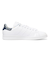 JP9796　STAN SMITH LIBERTY LDN　*FTWR/FTWR/TEAM　684611-0001