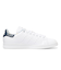 JP9796　STAN SMITH LIBERTY LDN　*FTWR/FTWR/TEAM　684611-0001