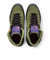100201444　CLUB C GEO MID　BLK/GRN/RUP　688807-0001
