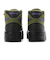 100201444　CLUB C GEO MID　BLK/GRN/RUP　688807-0001