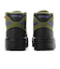 100201444　CLUB C GEO MID　BLK/GRN/RUP　688807-0001