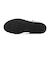 100201444　CLUB C GEO MID　BLK/GRN/RUP　688807-0001