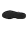 100201444　CLUB C GEO MID　BLK/GRN/RUP　688807-0001