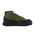 100201444　CLUB C GEO MID　BLK/GRN/RUP　688807-0001